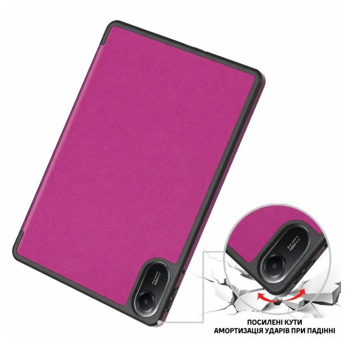 BeCover 715600