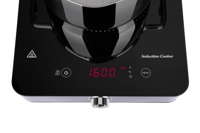 Ardesto ICS-B116