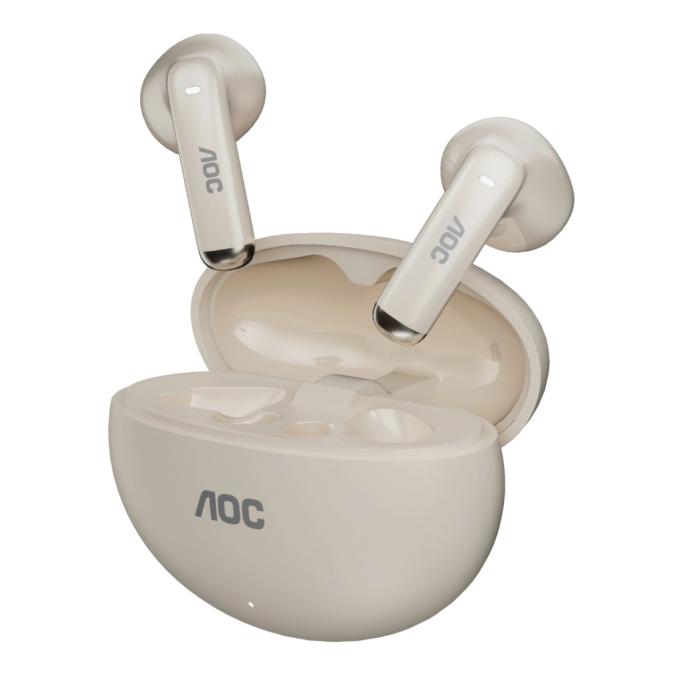 AOC ACT1501WT