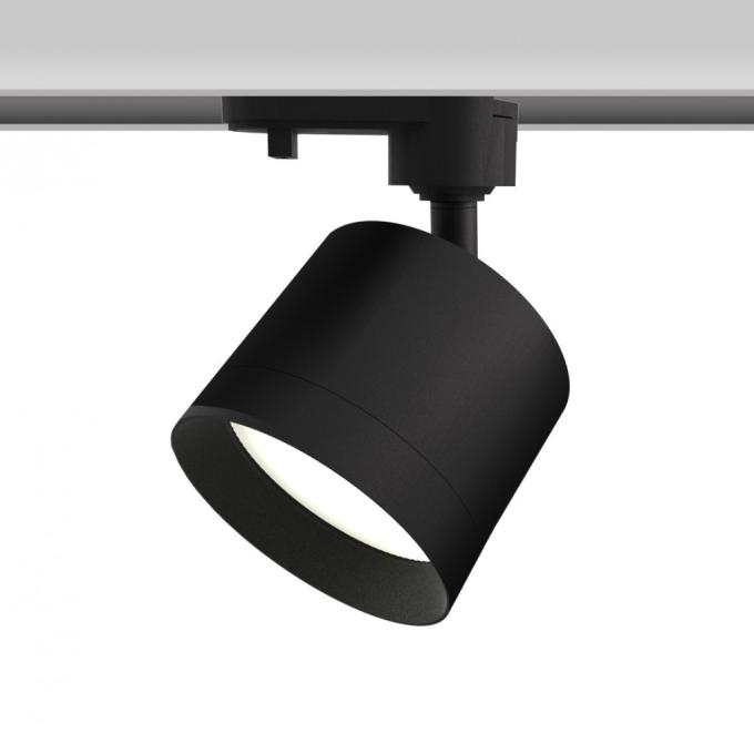 VIDEX VL-SPF17C-B