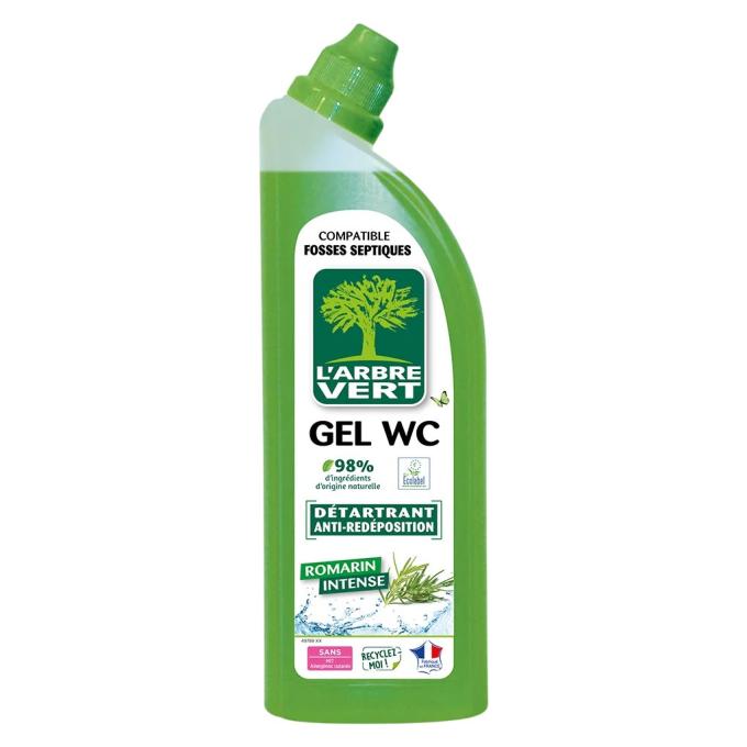 L'Arbre Vert 3450601046896