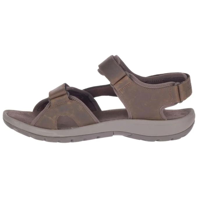 Merrell 036.0788