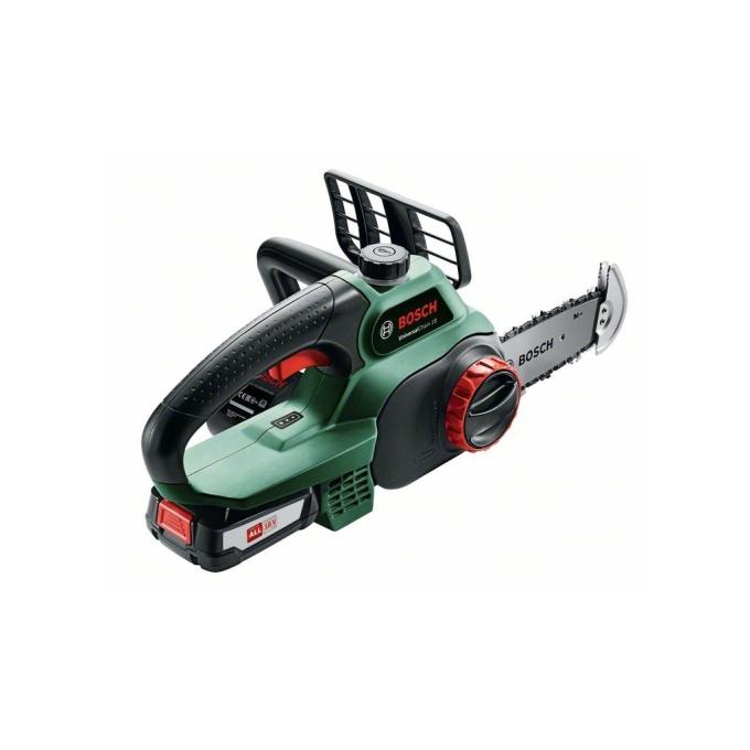 BOSCH 0.600.8B8.000