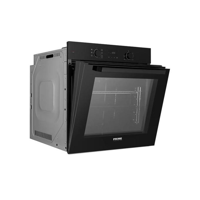 PRIME Technics POB 6827 E BK