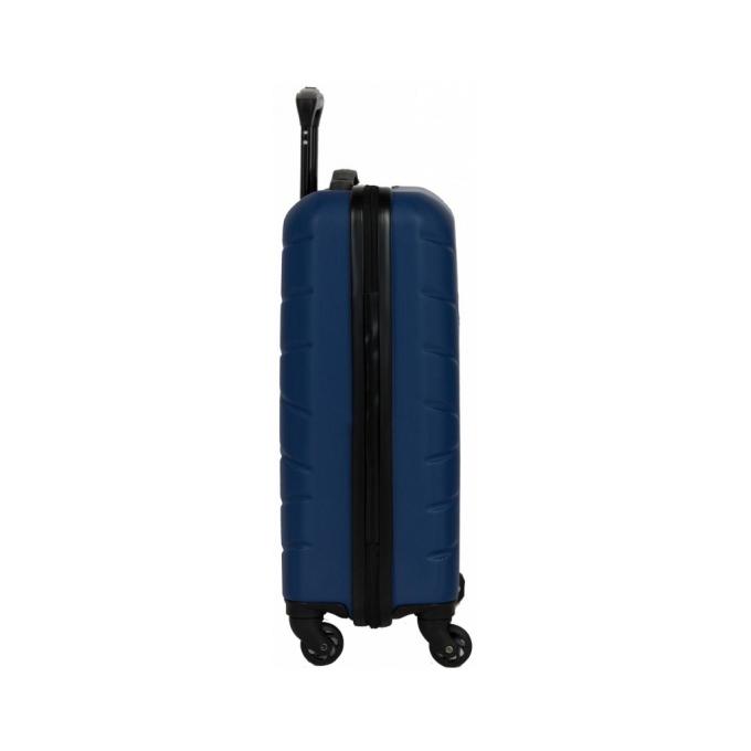 Travelite TL074847-20