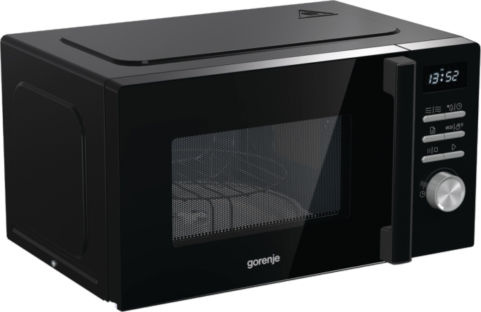 Gorenje 740291