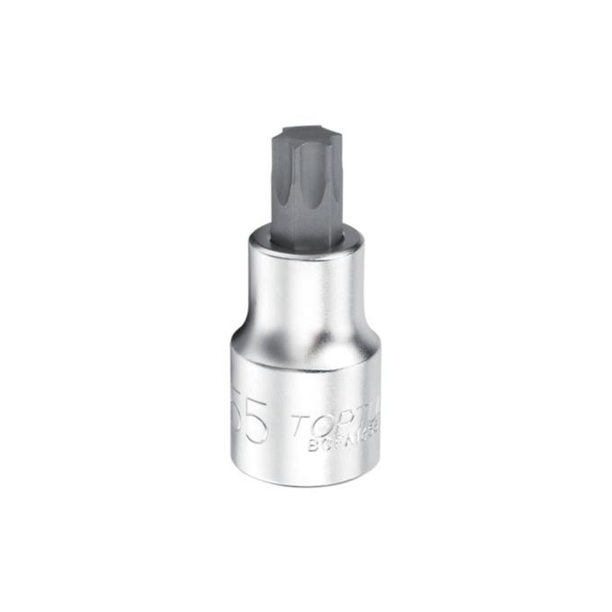 TOPTUL BCFA1660