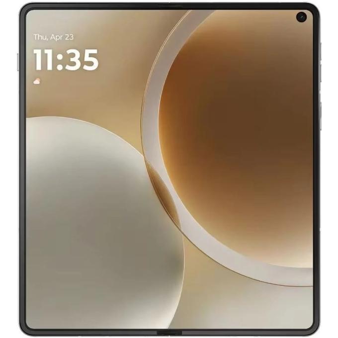 Motorola PBAX0007PL