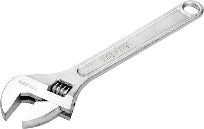 Tolsen 15006