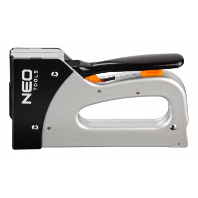 Neo Tools 16-022
