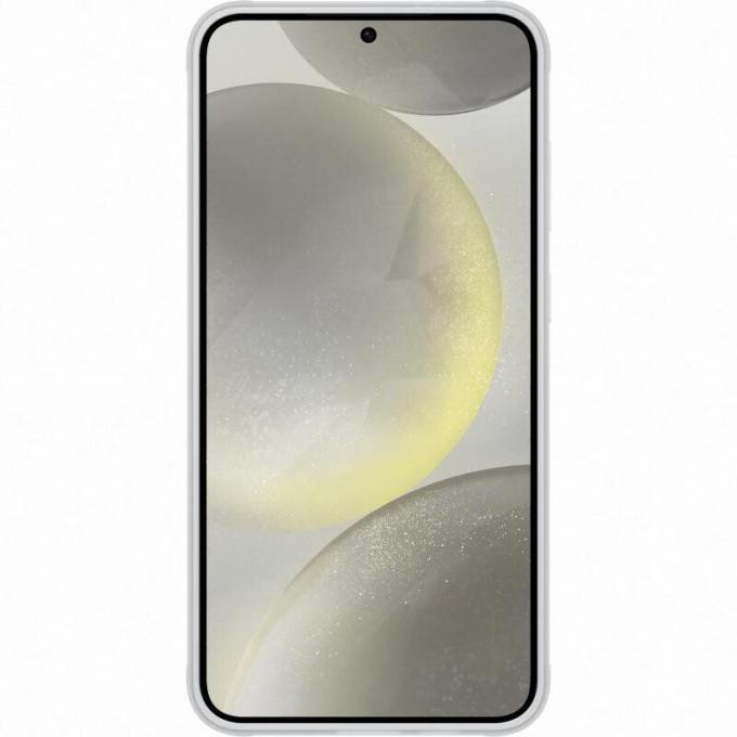Samsung GP-FPS926SACJW