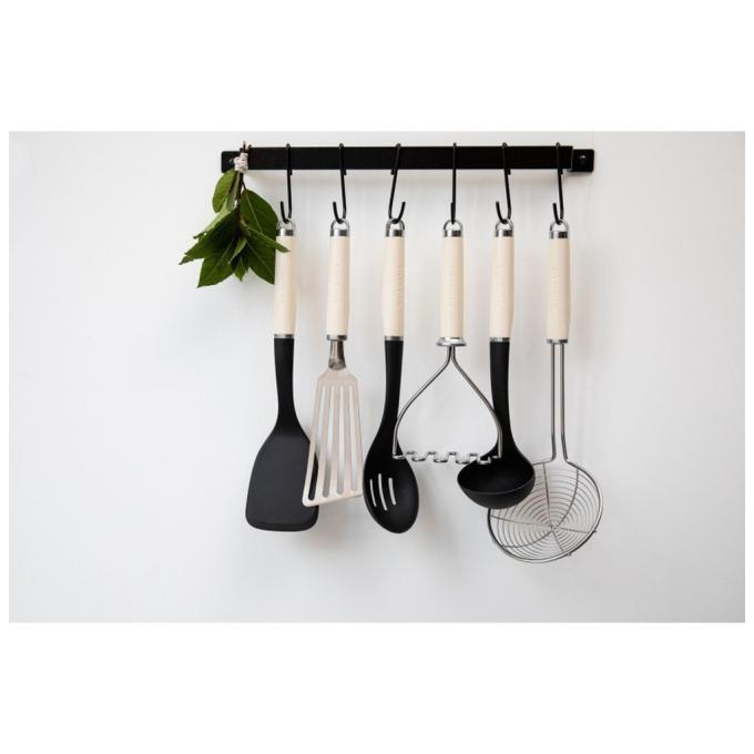 KitchenAid KAG010OHACE