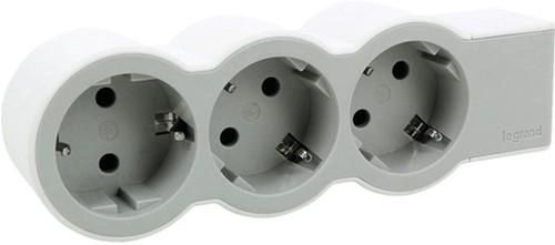 LEGRAND 694573