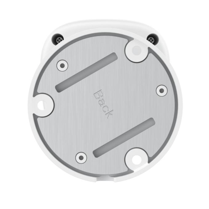 Reolink P320 (2.8)