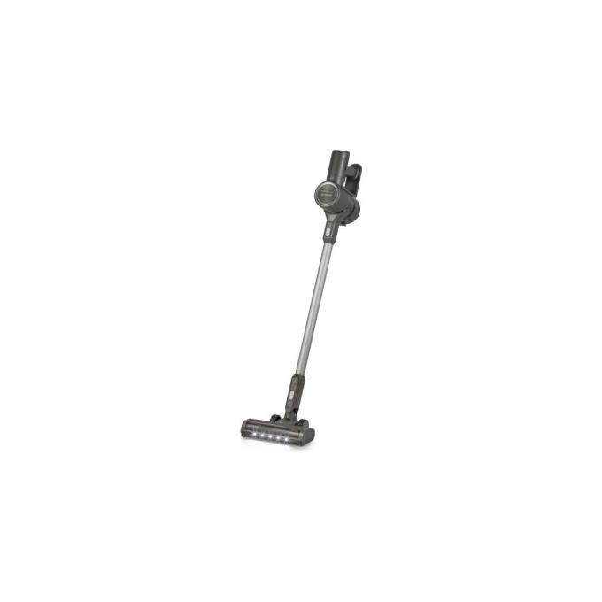 Gorenje SVC252426FFCA