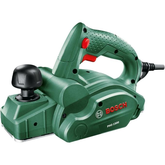 BOSCH 0.603.2A4.000
