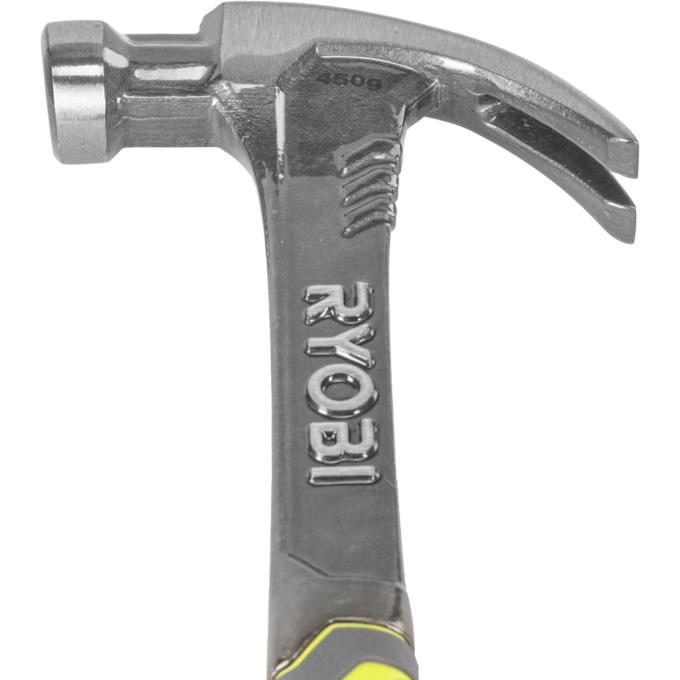 Ryobi 5132006035