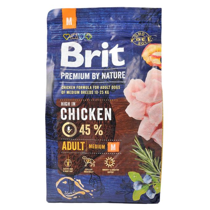 Brit Premium 8595602526352