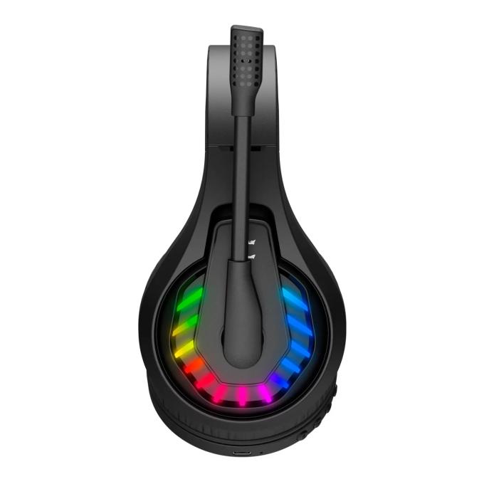 Bloody GR230 Bloody (Black)