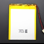 VOLTRONIC 3480102