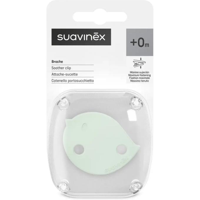 Suavinex 309129