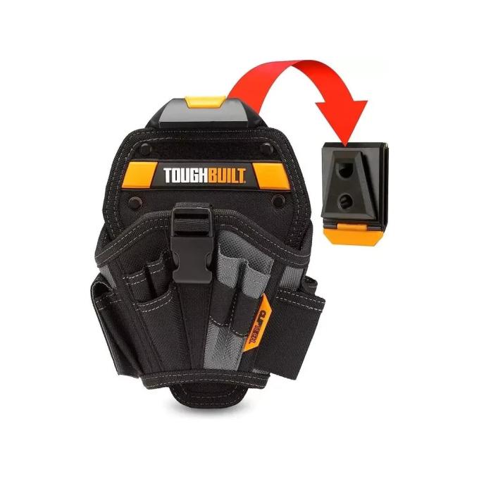ToughBuilt TB-CT-20-L