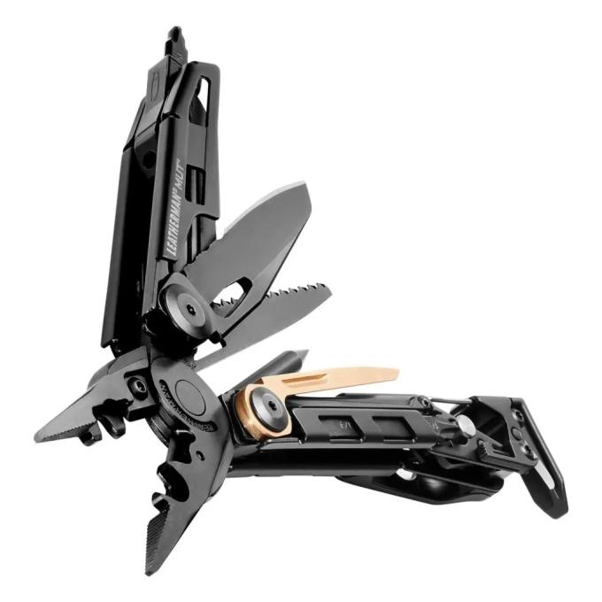 LEATHERMAN 833119