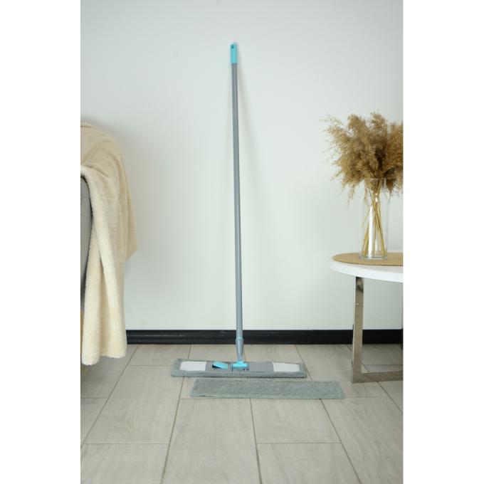 IDEA HOME DS-1208A Blue