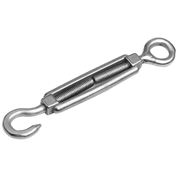 APRO М8х110 DIN1480