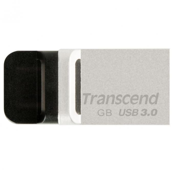 Transcend TS32GJF880S