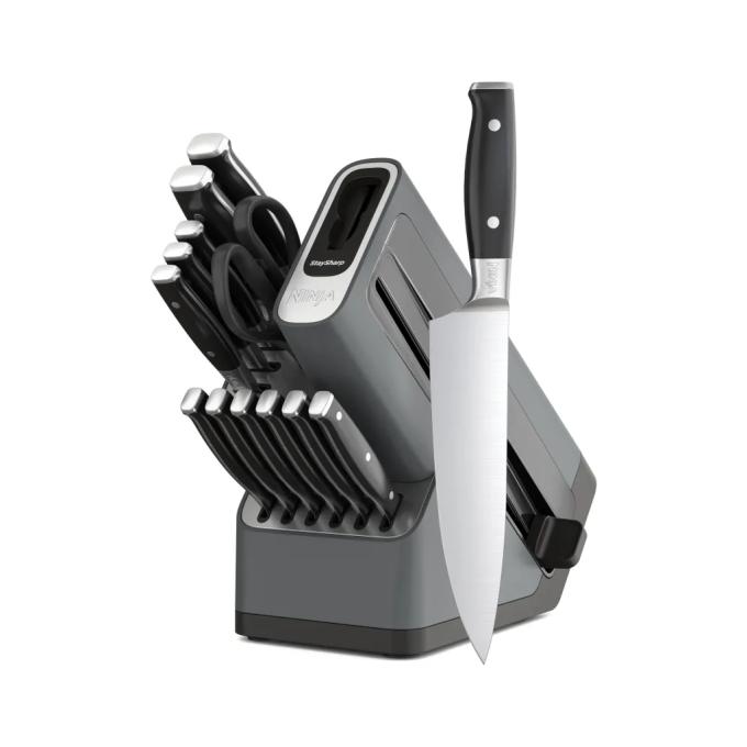 Ninja K32014EUUK