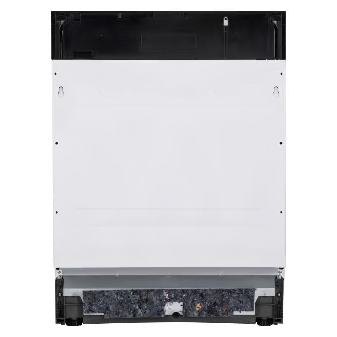 Ardesto DWMB-V6073