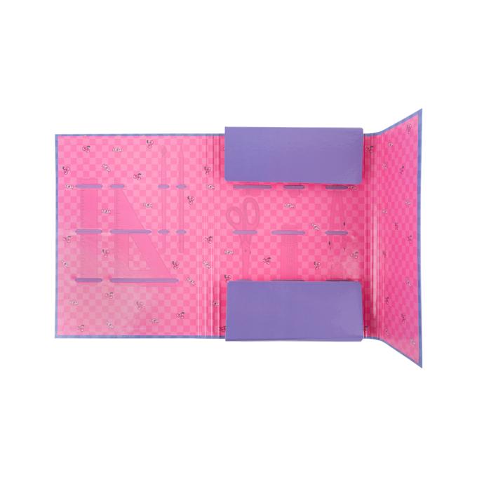 Kite HK25-213-2