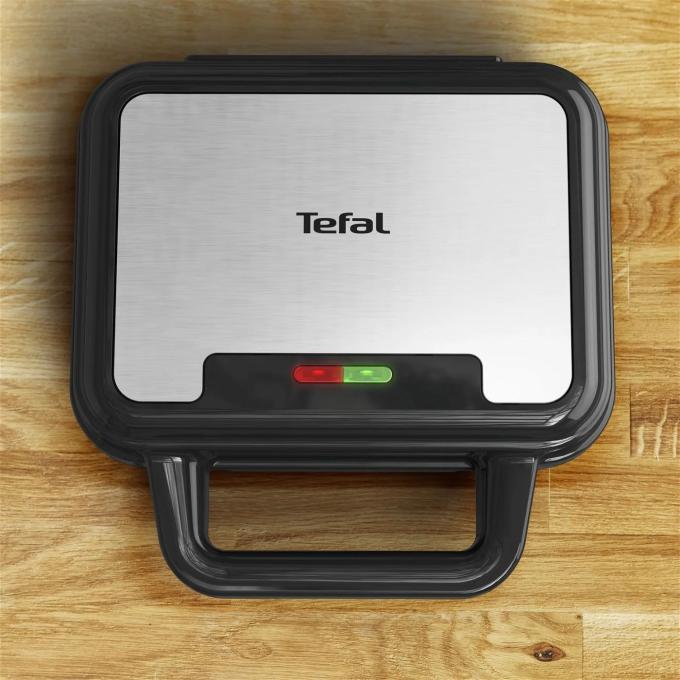 TEFAL SW383D10