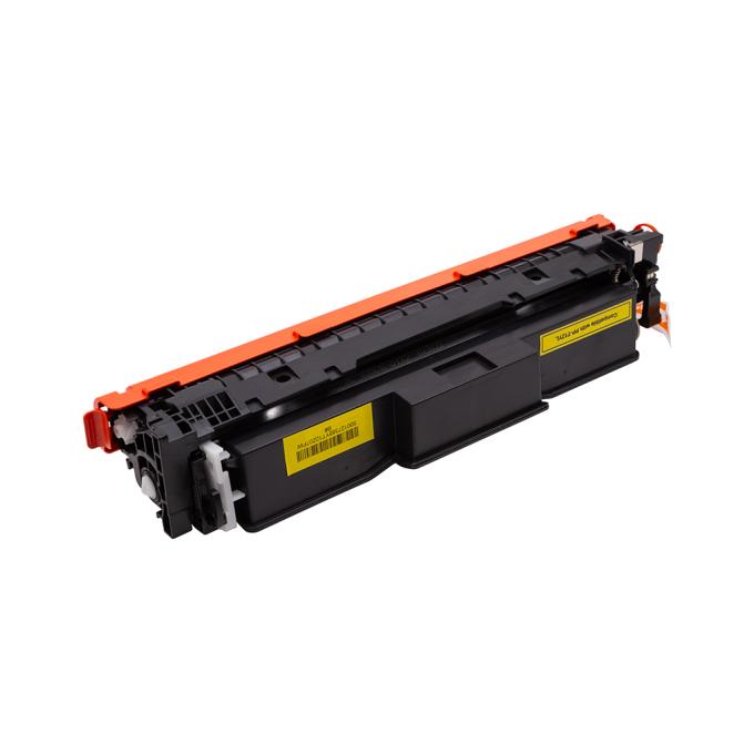 PowerPlant PP-T12YL