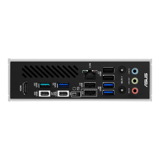 ASUS 90MB1LY0-M0EAY0