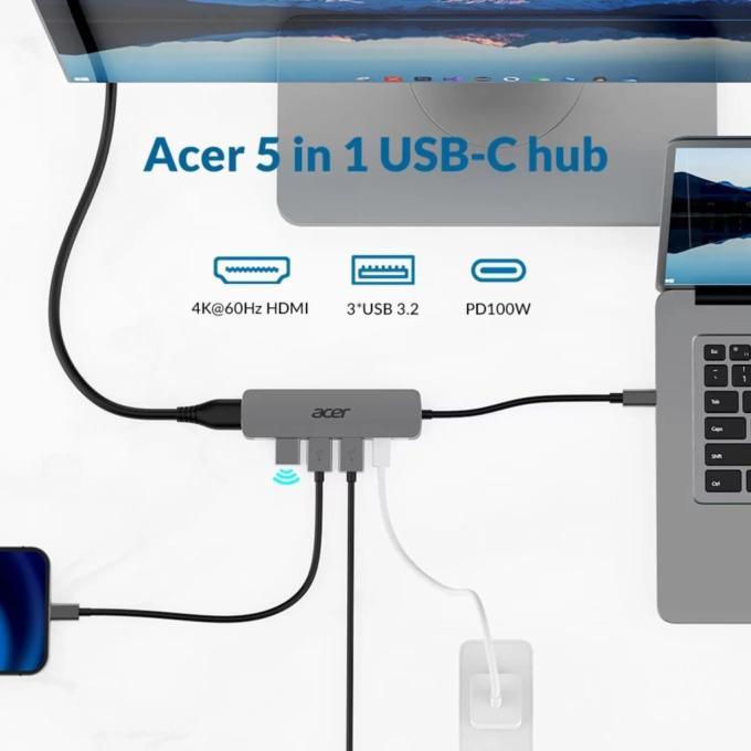 Acer HP.DSCAB.021