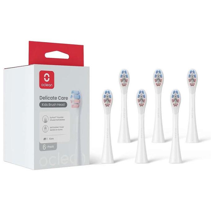 OCLEAN 6970810557404
