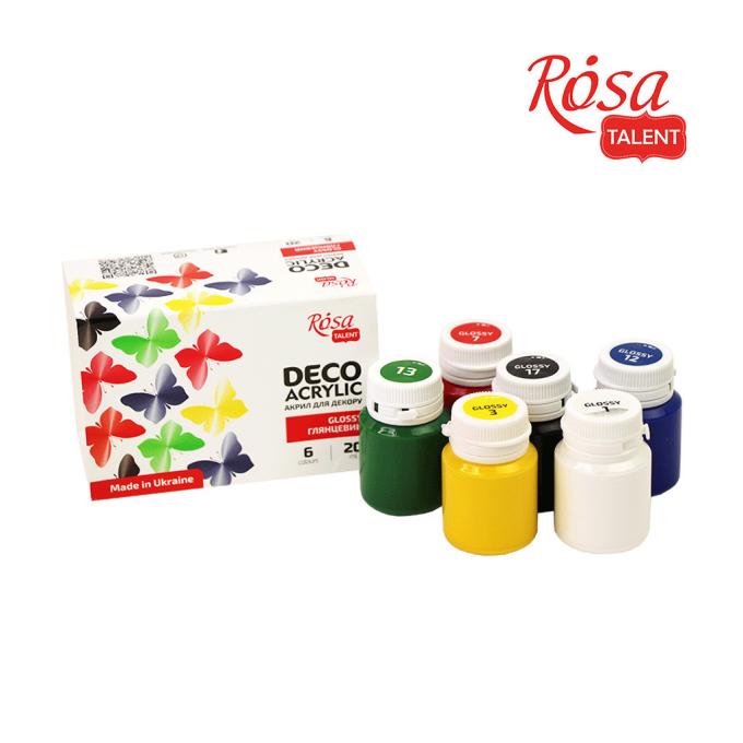 Rosa 4823098511731