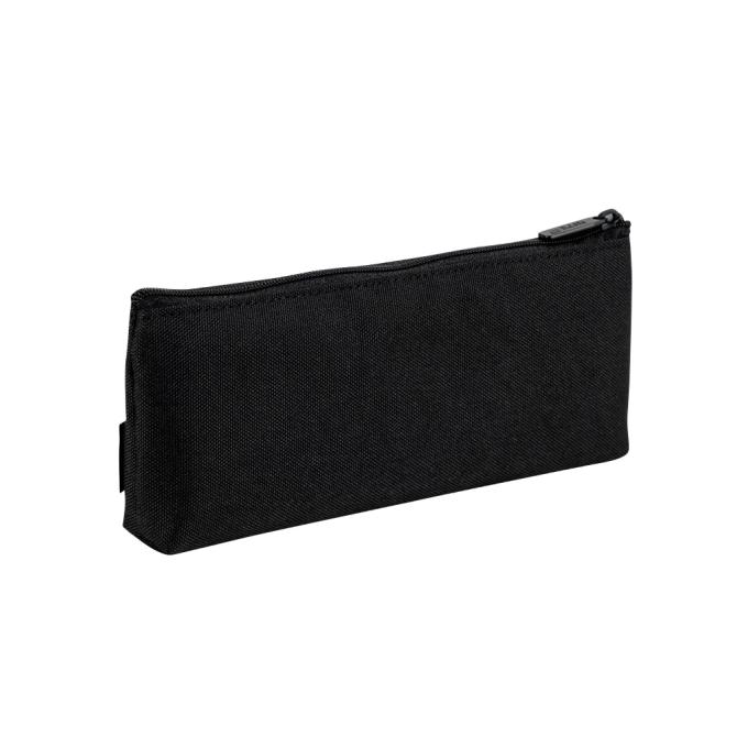 Kite BC26-680
