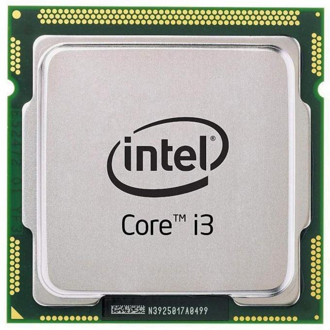 Процессор INTEL Core™ i3 4130T tray CM8064601483515