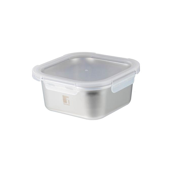 Bergner BG-36314-GY