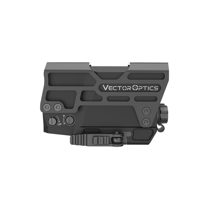Vector Optics SCRD-67