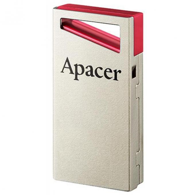 Apacer AP64GAH112R-1