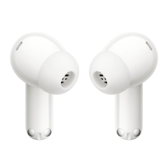 Oppo ETEL1 White