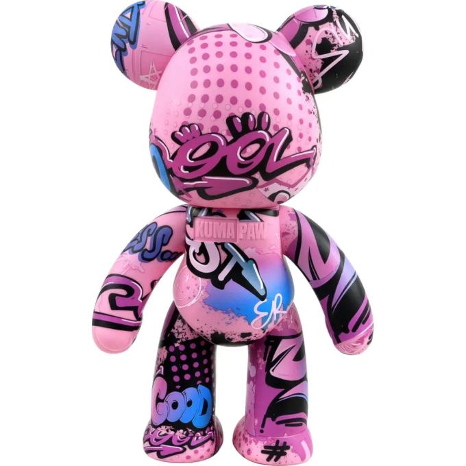 ToyMonster T02943-2