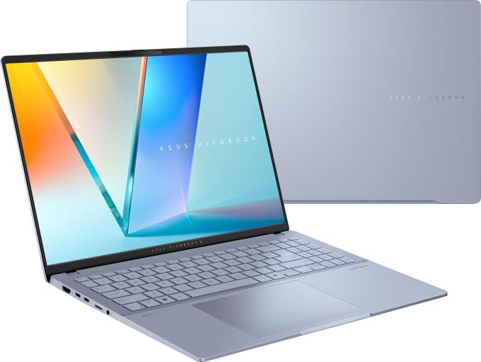 ASUS 90NB1551-M00750