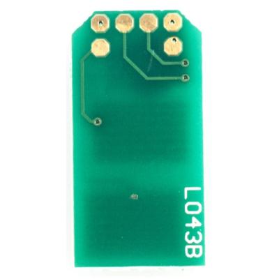 EVERPRINT CHIP-OKI-MB461-7K