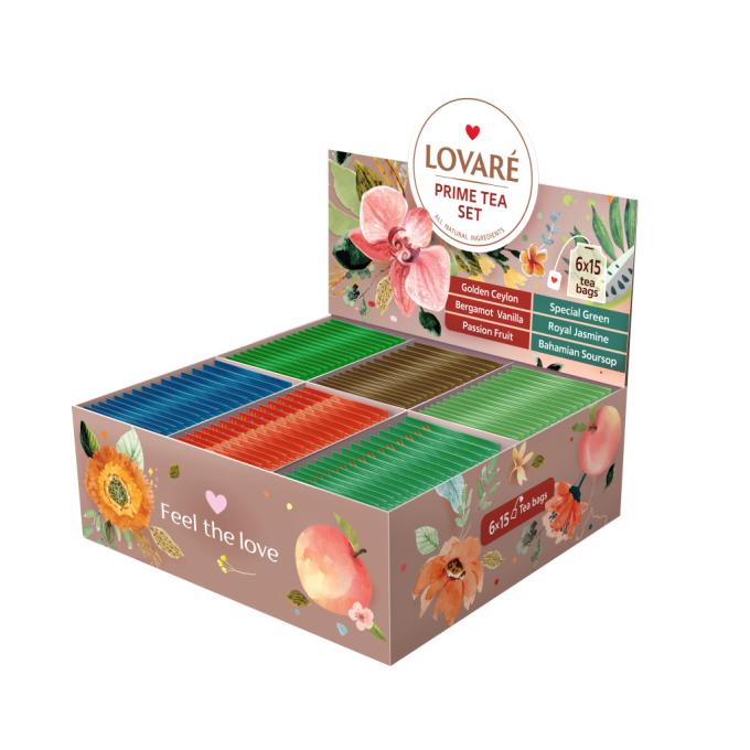 Lovare lv.79914