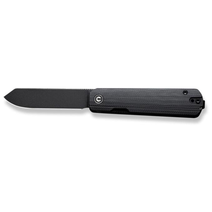 Civivi C21004B-2
